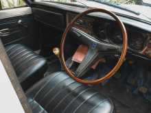 https://riyasewana.com/uploads/nissan-datsun-sunny-1973-247503912953.jpg