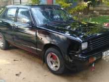 https://riyasewana.com/uploads/nissan-datsun-sunny-1982-1516573512033.jpg