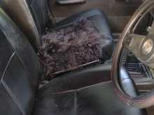 https://riyasewana.com/uploads/nissan-datsun-sunny-1982-1516573512184.jpg