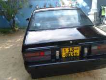 https://riyasewana.com/uploads/nissan-datsun-sunny-1982-1516573512932.jpg