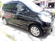 https://riyasewana.com/uploads/nissan-dauz-18935114772.jpg