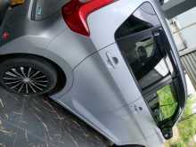 https://riyasewana.com/uploads/nissan-day-z-2015-422355112273.jpg