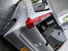 https://riyasewana.com/uploads/nissan-day-z-2015-422355112652.jpg
