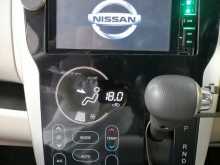 https://riyasewana.com/uploads/nissan-day-z-2015-422355112754.jpg