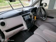 https://riyasewana.com/uploads/nissan-day-z-422435817245.jpg