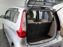 https://riyasewana.com/uploads/nissan-day-z-422435917036.jpg