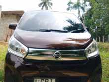https://riyasewana.com/uploads/nissan-days-11454294912.jpg