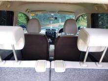 https://riyasewana.com/uploads/nissan-days-11455186224.jpg
