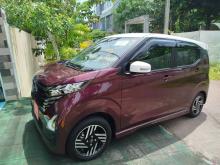 https://riyasewana.com/uploads/nissan-days-15756486152.jpg