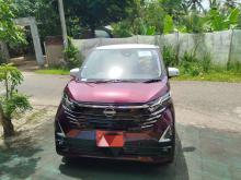 https://riyasewana.com/uploads/nissan-days-15756486581.jpg