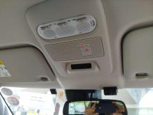 https://riyasewana.com/uploads/nissan-days-15756496216.jpg