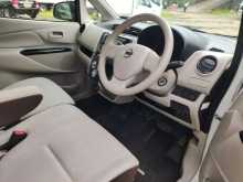 https://riyasewana.com/uploads/nissan-days-161025244883.jpg