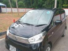 https://riyasewana.com/uploads/nissan-days-20165617410285.jpg