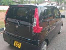 https://riyasewana.com/uploads/nissan-days-20165617422387.jpg