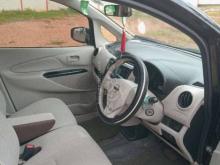 https://riyasewana.com/uploads/nissan-days-20165720629471.jpg
