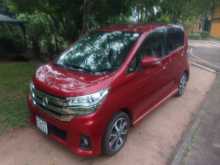 https://riyasewana.com/uploads/nissan-days-2017-410460812203.jpg