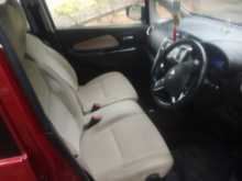 https://riyasewana.com/uploads/nissan-days-2017-410460812294.jpg