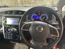https://riyasewana.com/uploads/nissan-days-2017-57183212124.jpg