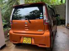 https://riyasewana.com/uploads/nissan-days-2017-57183212482.jpg