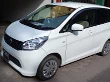 https://riyasewana.com/uploads/nissan-days-2018-3015091112042.jpg