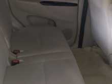 https://riyasewana.com/uploads/nissan-days-2018-3015091112914.jpg