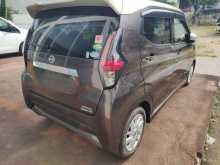 https://riyasewana.com/uploads/nissan-days-21319334122.jpg