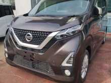 https://riyasewana.com/uploads/nissan-days-21319334183.jpg