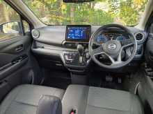 https://riyasewana.com/uploads/nissan-days-30182017164.jpg
