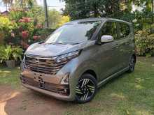 https://riyasewana.com/uploads/nissan-days-3018201762.jpg