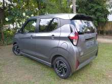https://riyasewana.com/uploads/nissan-days-30182017683.jpg