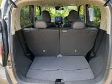https://riyasewana.com/uploads/nissan-days-30182017705.jpg