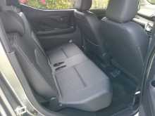 https://riyasewana.com/uploads/nissan-days-30182017826.jpg