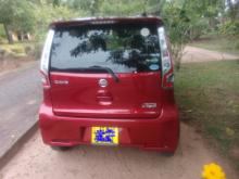 https://riyasewana.com/uploads/nissan-days-410490917584.jpg