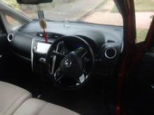 https://riyasewana.com/uploads/nissan-days-410491017935.jpg