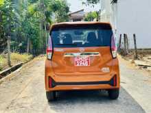 https://riyasewana.com/uploads/nissan-days-420492922212.jpg