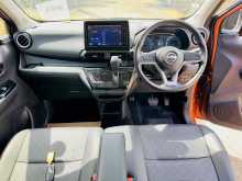 https://riyasewana.com/uploads/nissan-days-420493022093.jpg