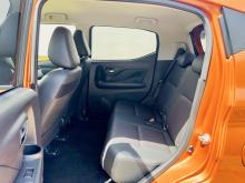 https://riyasewana.com/uploads/nissan-days-420512224203.jpg