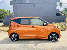https://riyasewana.com/uploads/nissan-days-420512224212.jpg