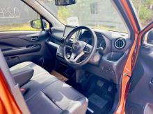 https://riyasewana.com/uploads/nissan-days-420512224401.jpg