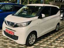 https://riyasewana.com/uploads/nissan-days-4808044622.jpg