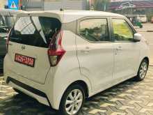 https://riyasewana.com/uploads/nissan-days-4808054083.jpg