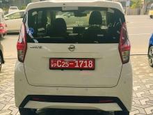 https://riyasewana.com/uploads/nissan-days-4808376394.jpg