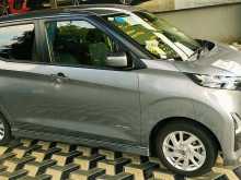 https://riyasewana.com/uploads/nissan-days-4814304533.jpg