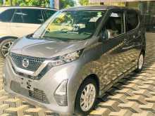 https://riyasewana.com/uploads/nissan-days-4814304962.jpg