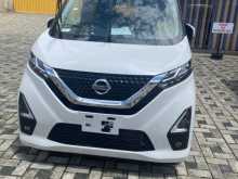 https://riyasewana.com/uploads/nissan-days-913201733.jpg