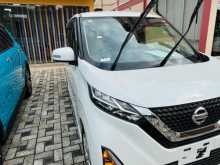 https://riyasewana.com/uploads/nissan-days-9132017505.jpg