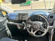 https://riyasewana.com/uploads/nissan-days-9132017894.jpg