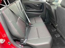 https://riyasewana.com/uploads/nissan-days-highway-1412121417405.jpg
