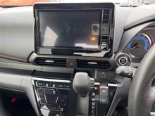 https://riyasewana.com/uploads/nissan-days-highway-1412121417886.jpg