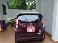 https://riyasewana.com/uploads/nissan-days-highway-14750404243.jpg